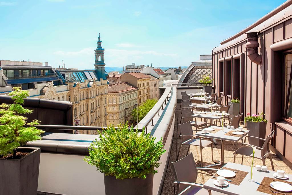 VIE_75019_NH_Collection_Wien_Zentrum_0624_05.jpg