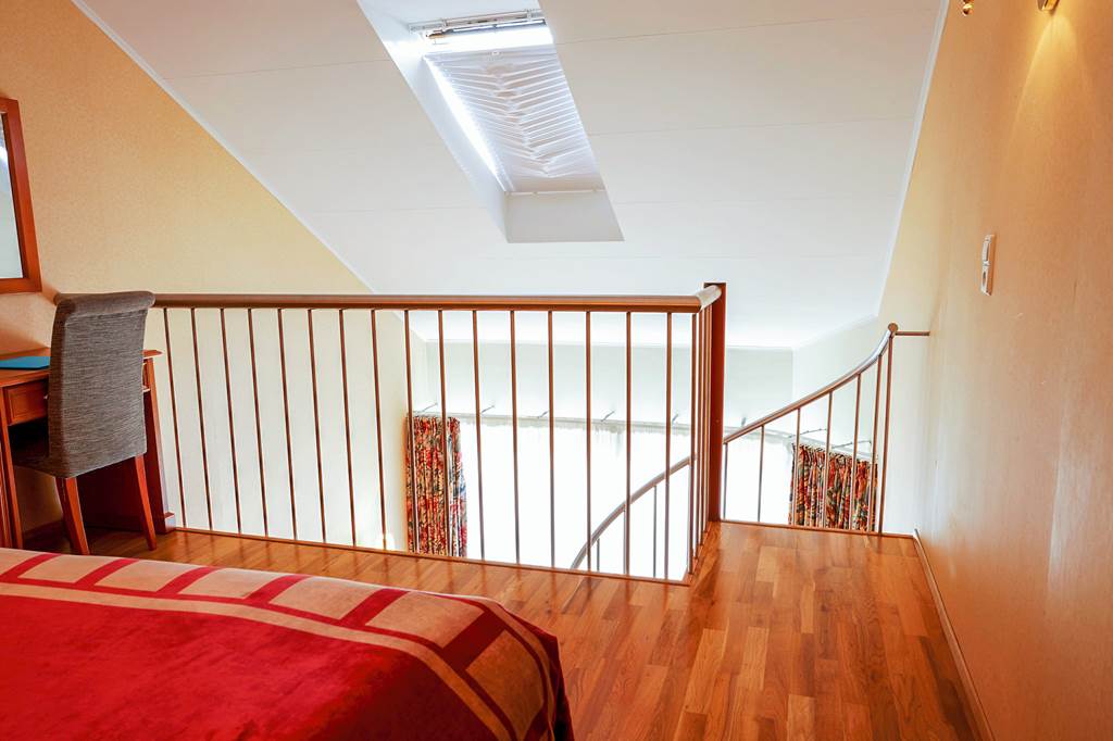 KEF_78813_Fosshotel_Raudara_0623_10.jpg