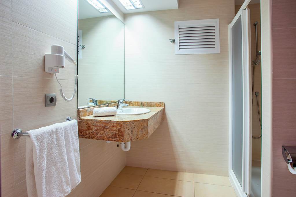 IBZ_69399_Hotel_Puchet_0324_12.jpg