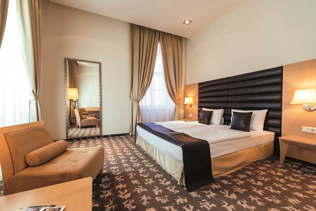 BUD_74964_Buda_Castle_Fashion_Hotel_1218_13.jpg