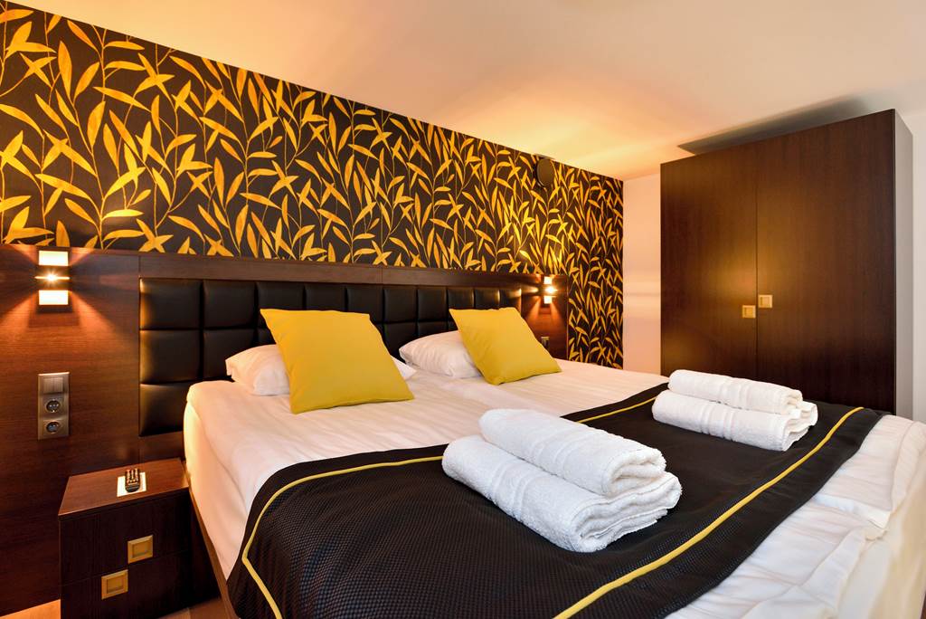 BUD_73899_Opera_Garden_&_Apartments_Hotel_0921_03.jpg
