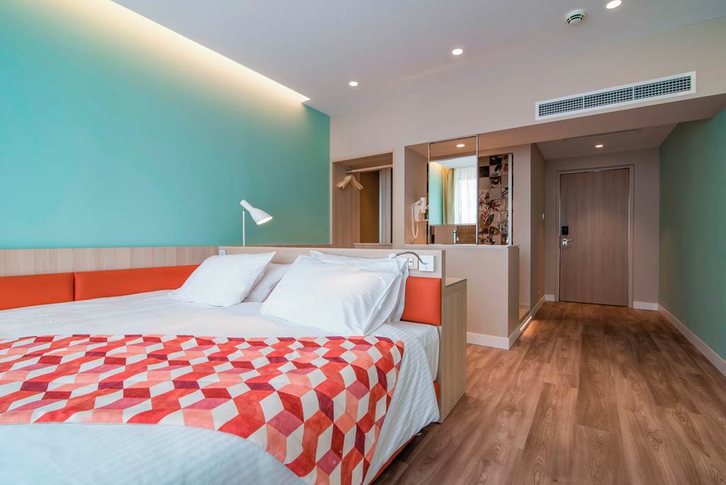 ATH_83523_Kubic_Athens_Hotel_0122_05.jpg
