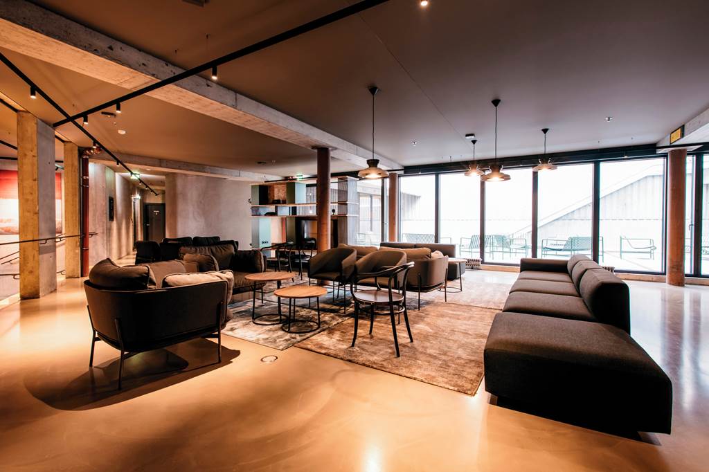 KEF_78816_Exeter_Hotel_by_Keahotels_0722_55.jpg