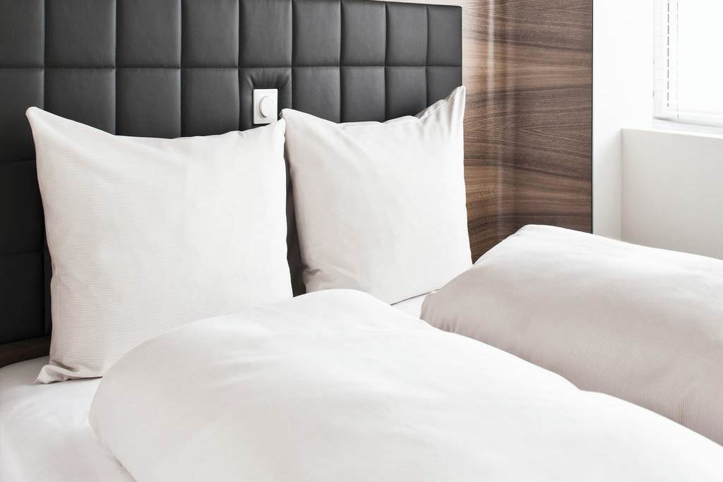 VIE_72844_Daniel_Vienna_Hotel_1021_01.jpg