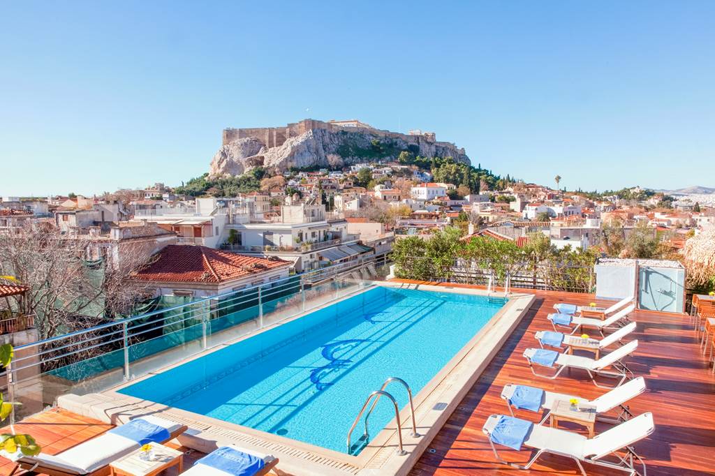 ATH_82785_Electra_Palace_Athens_0321_01.jpg