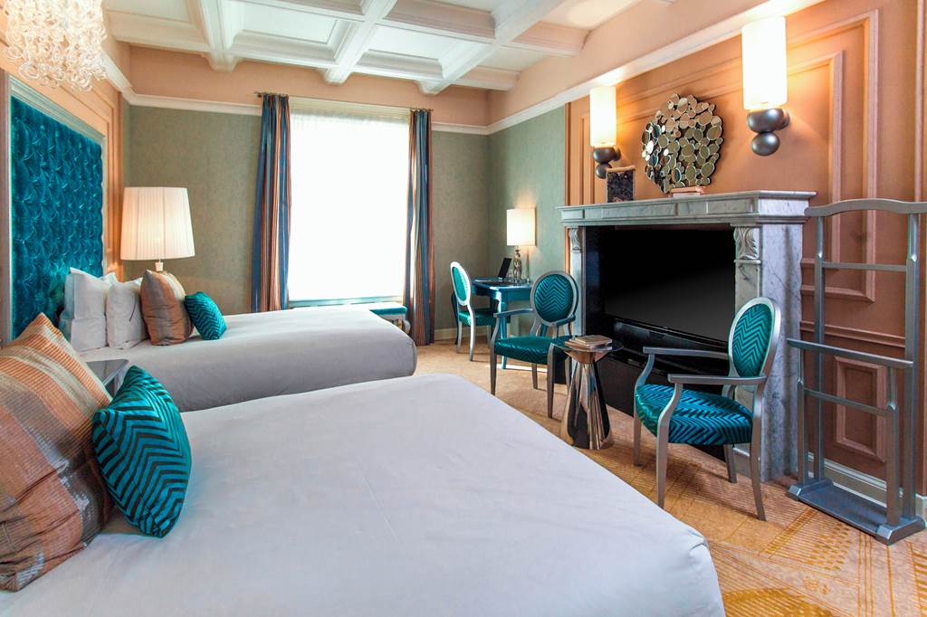 BUD_73943_Aria_Hotel_Budapest_0922_05.jpg