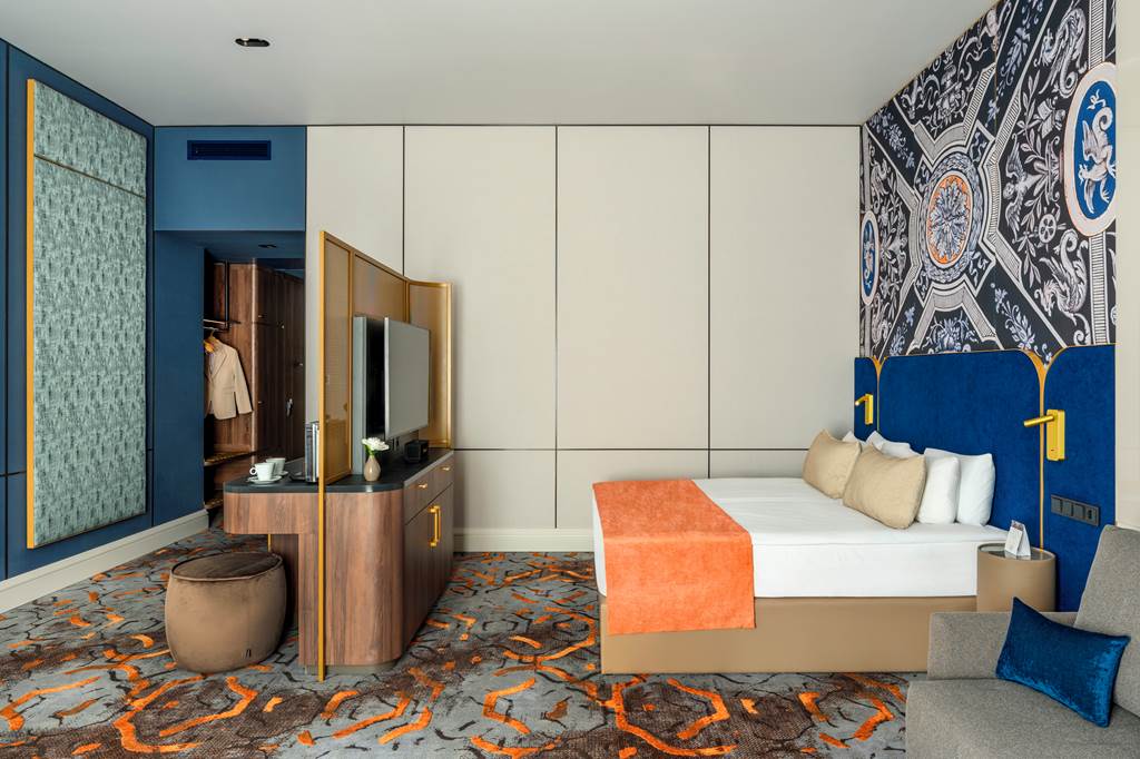 BUD_74259_Hotel_Moments_Budapest_0424_01.jpg