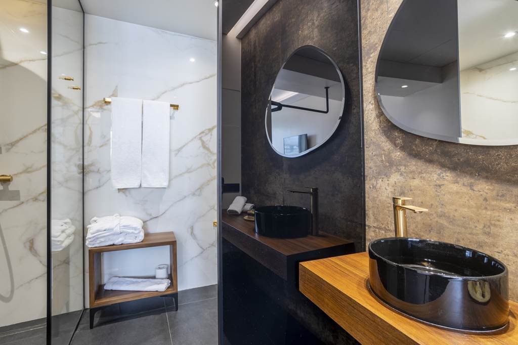 ATH_82787_Amazon_Hotel_Athens_0522_12.jpg