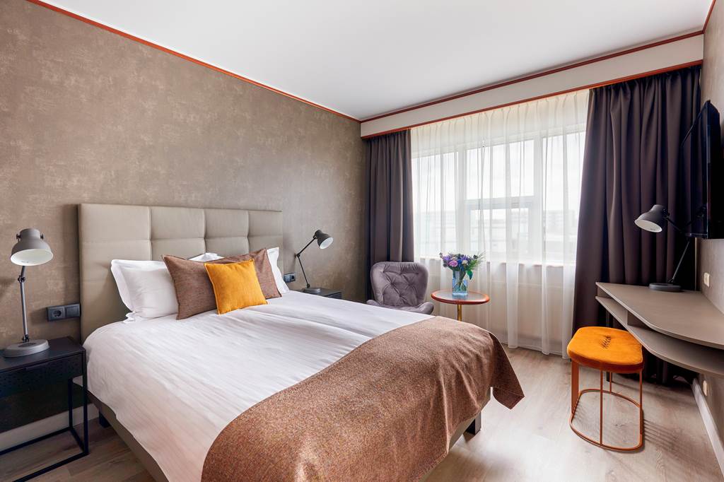 KEF_71191_Hotel_Island_Spa_&_Wellness_0524_02.jpg