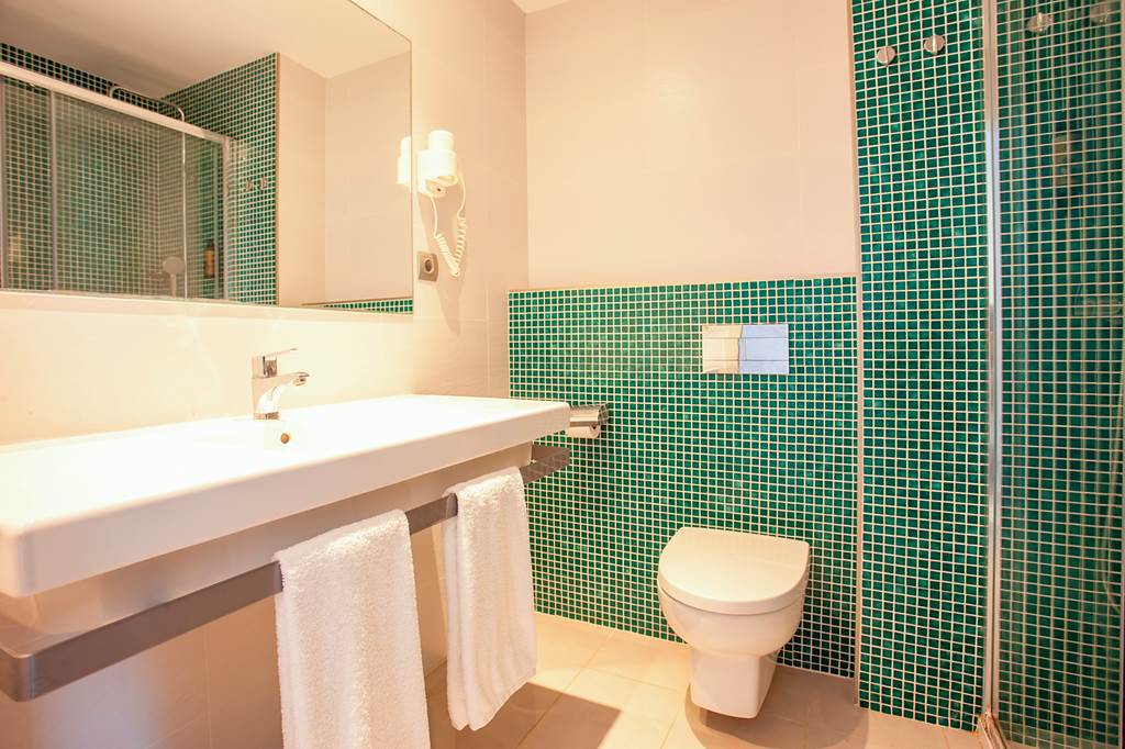 IBZ_69399_Hotel_Puchet_0624_02.jpg