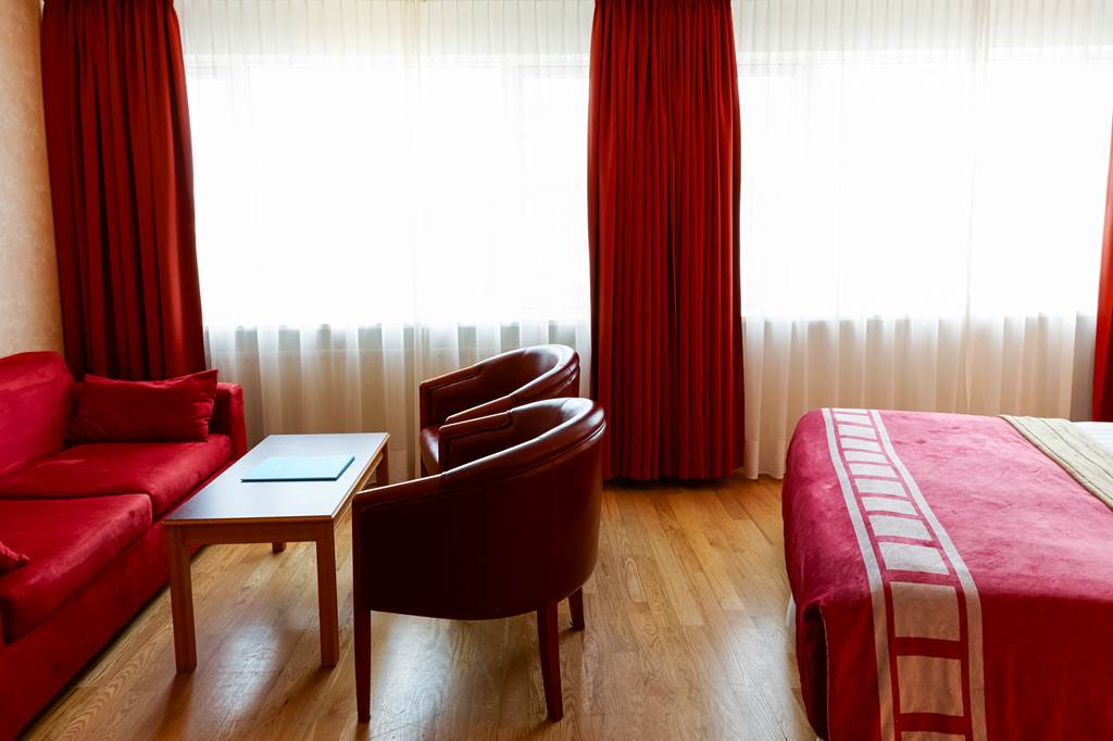 KEF_78813_Fosshotel_Raudara_0718_03.jpg