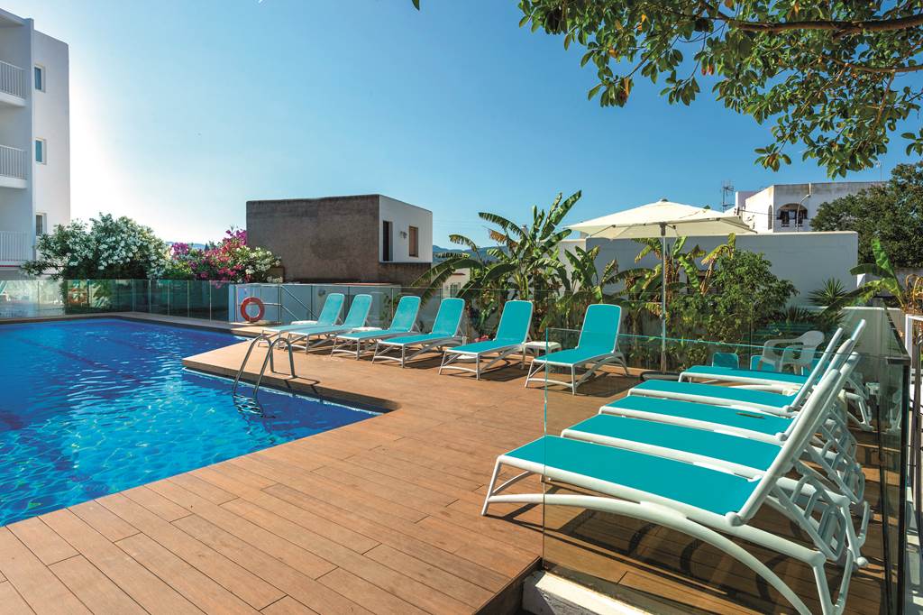 IBZ_250_Hotel_Playasol_Marco_Polo_II_1118_01.jpg