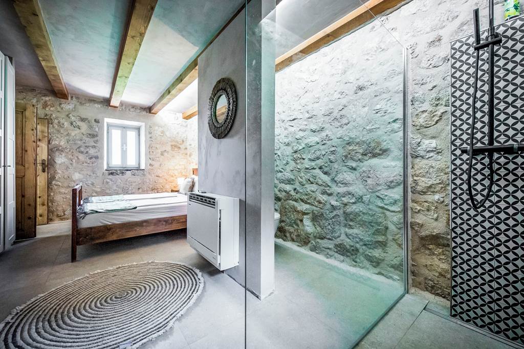 DBV_86227_Villa_Rustic_Blue_1023_03.jpg