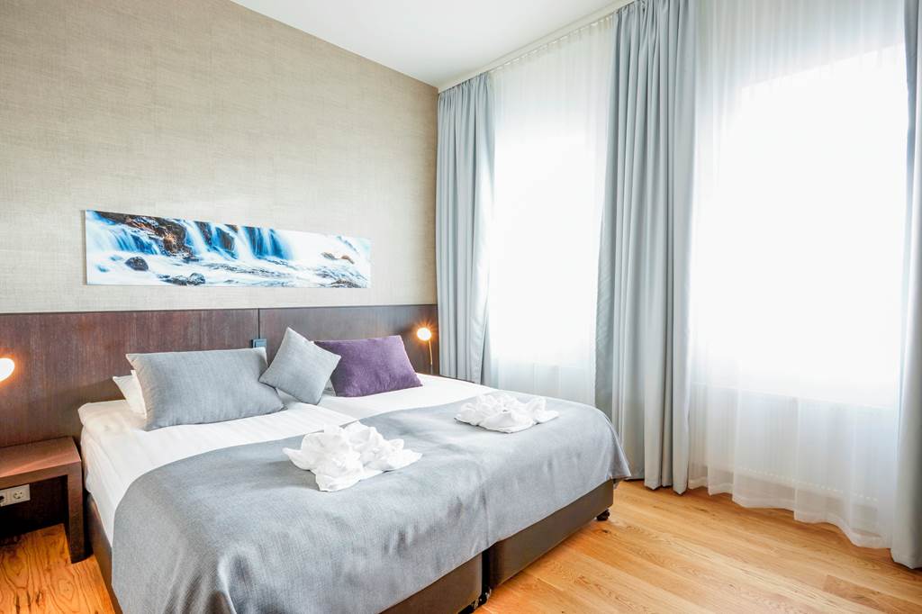 KEF_78814_Fosshotel_Reykjavik_1222_24.jpg