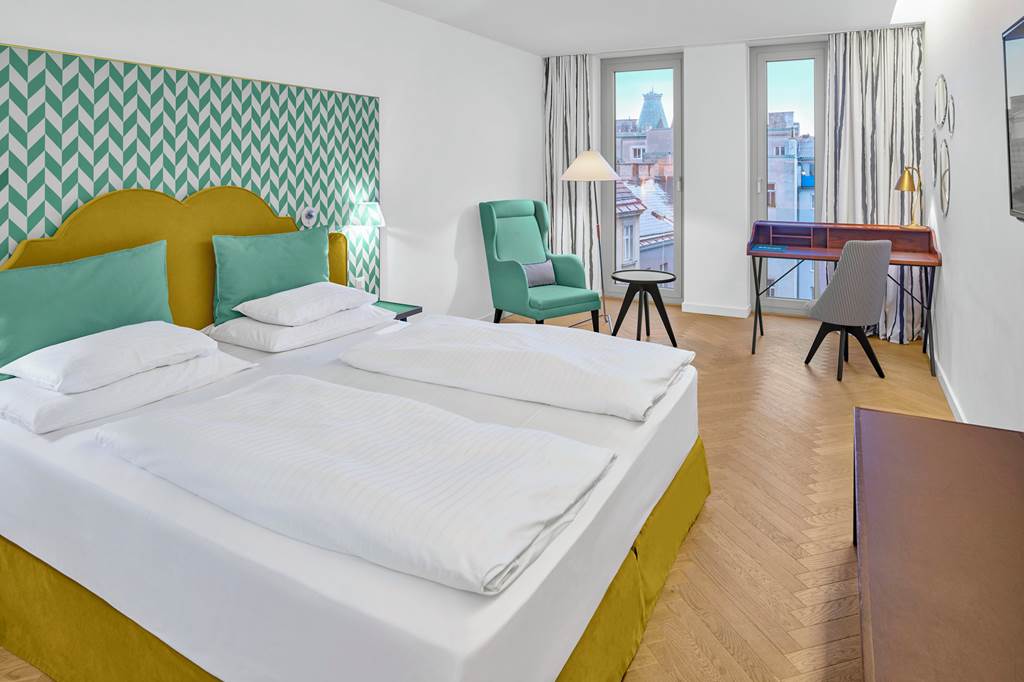 VIE_79736_MAXX_by_steigenberger_Vienna_0121_04.jpg