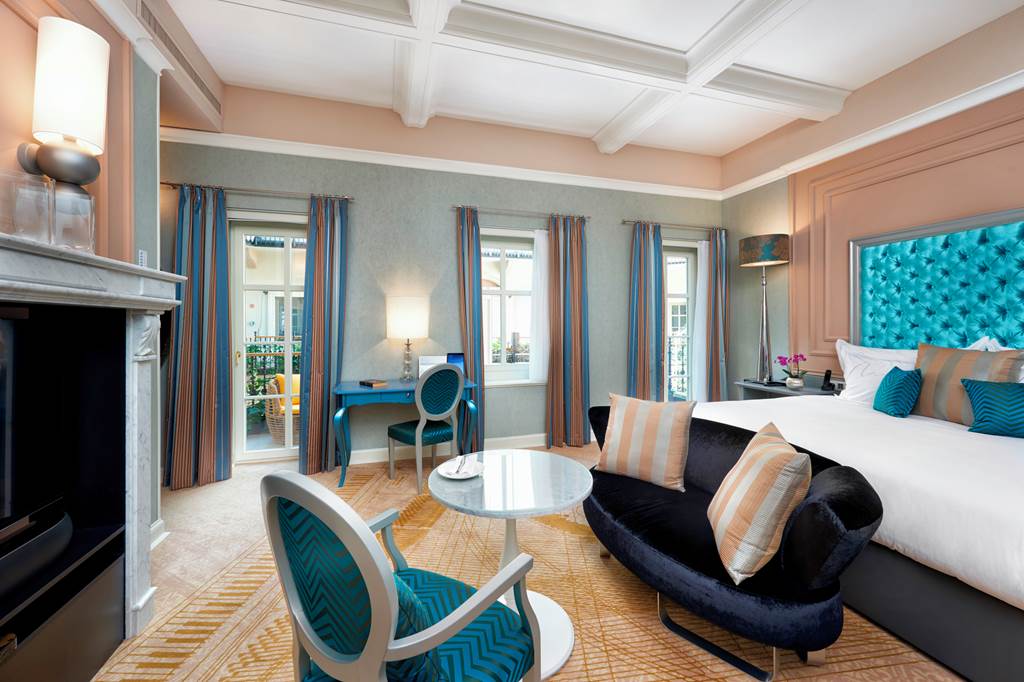 BUD_73943_Aria_Hotel_Budapest_by_Library_Hotel_Collection_1024_03.jpg