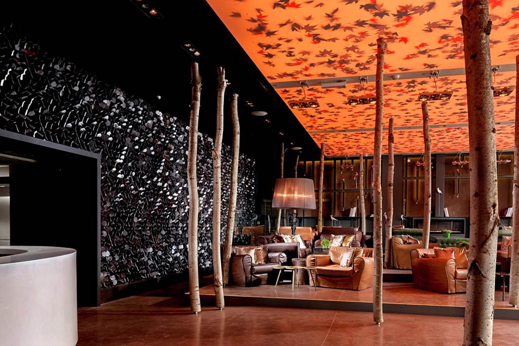 ATH_83015_Radisson_Blu_Park_Hotel_0421_23.jpg