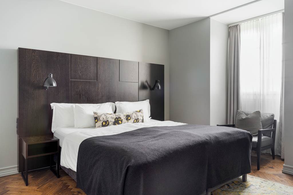KEF_79068_Apotek_Hotel_by_Keahotels_0223_34.jpg