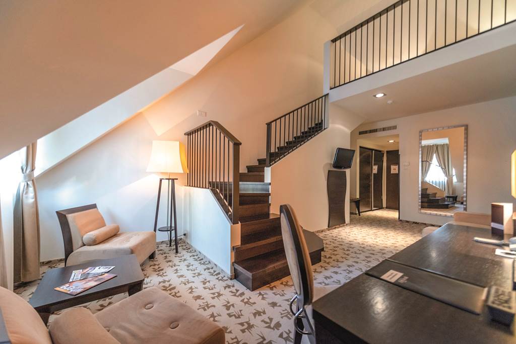 BUD_74964_Buda_Castle_Fashion_Hotel_1218_18.jpg