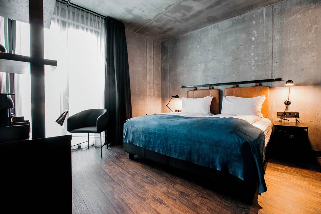 KEF_78816_Exeter_Hotel_by_Keahotels_0722_63.jpg