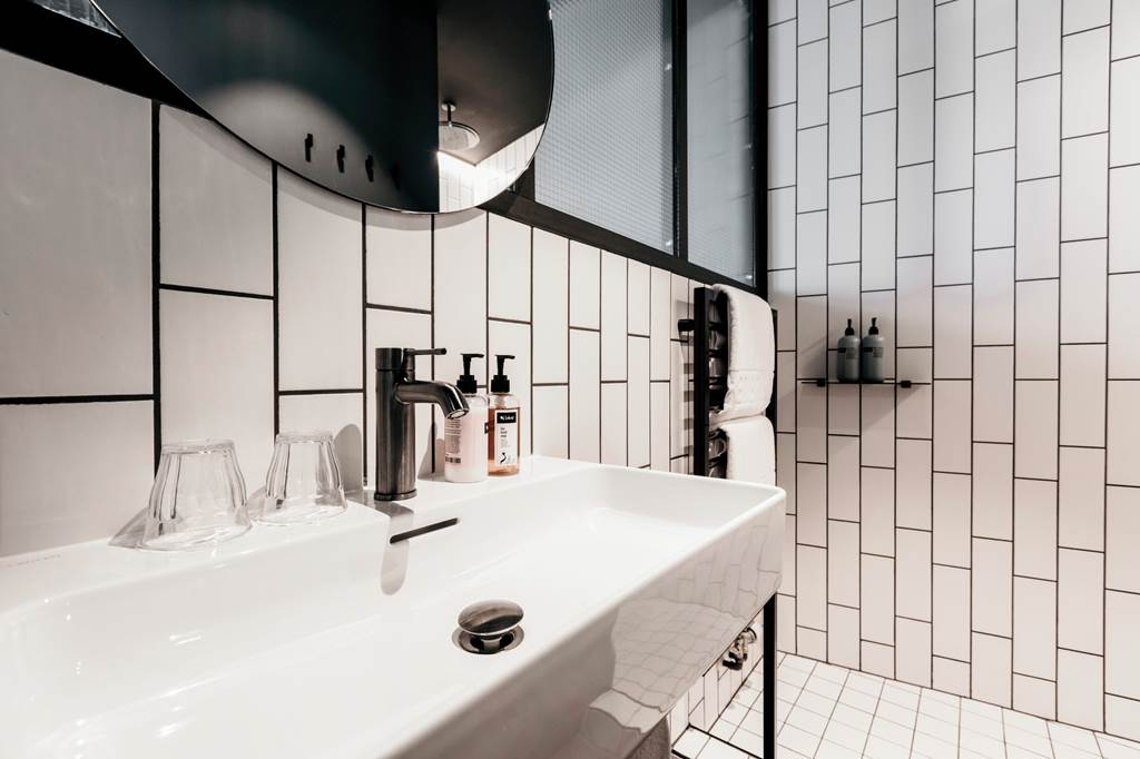 KEF_78816_Exeter_Hotel_by_Keahotels_0722_65.jpg