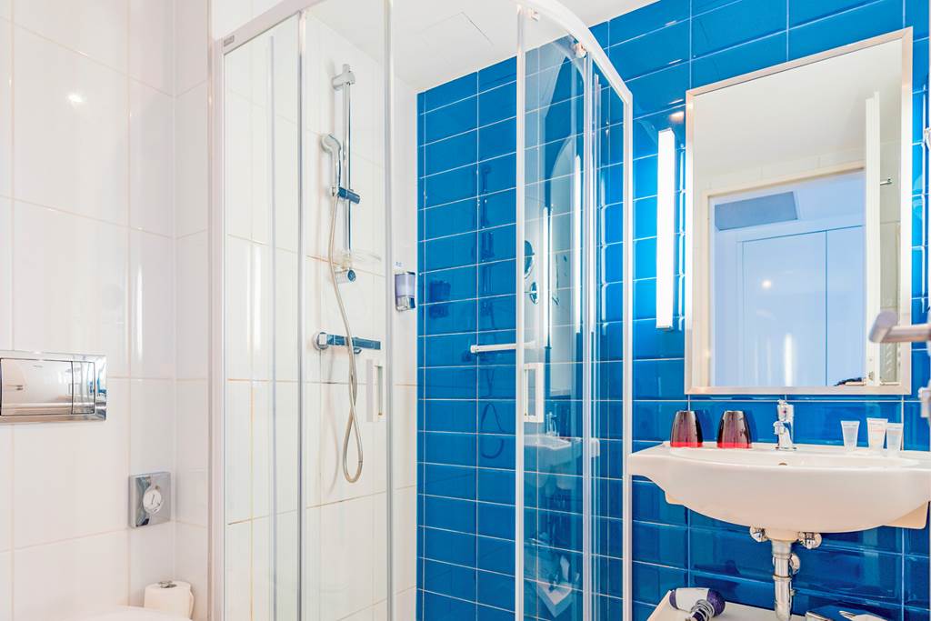 BUD_74354_Estilo_Fashion_Hotel_1119_02.jpg