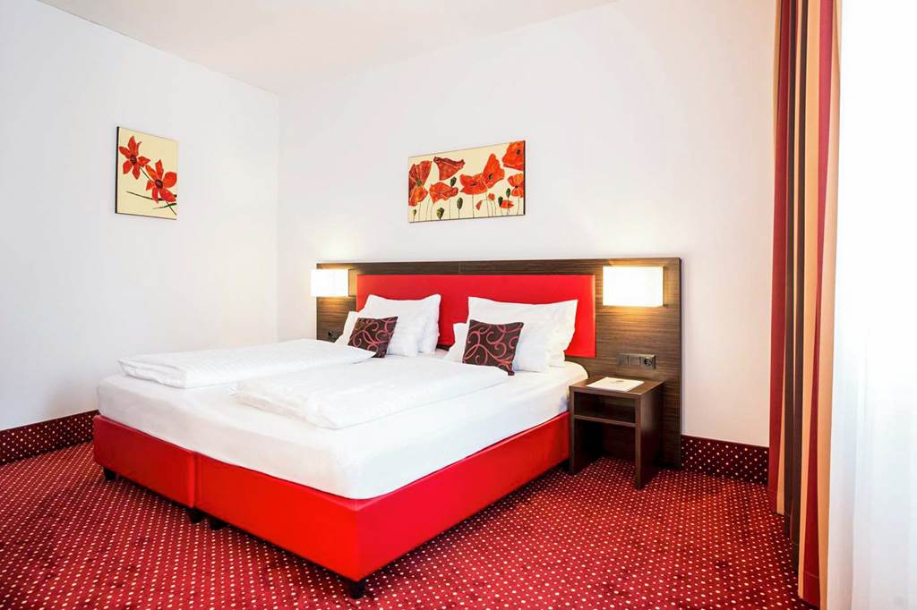 VIE_75020_Best_Western_Plus_Amedia_Wien_0121_13.jpg