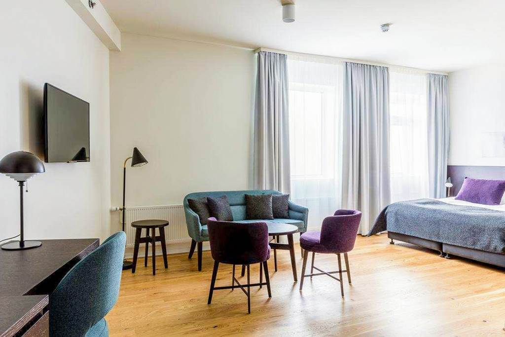 KEF_78814_Fosshotel_Reykjavik_1222_19.jpg