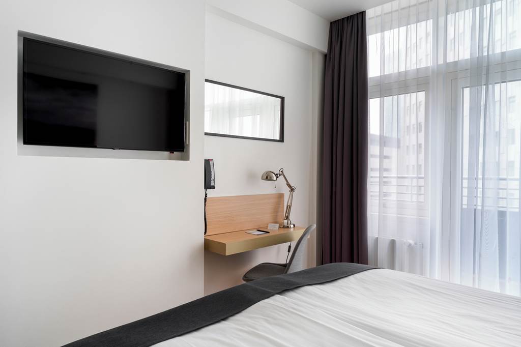 KEF_79838_Storm_Hotel_by_Keahotels_0623_01.jpg