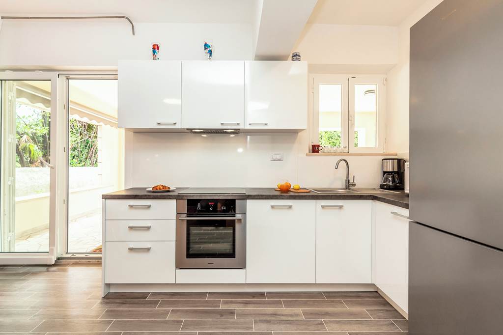 DBV_86194_Villa_Dubrovnik_Residence_1023_14.jpg