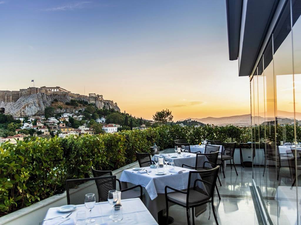 ATH_82785_Electra_Palace_Athens_0822_15.jpg