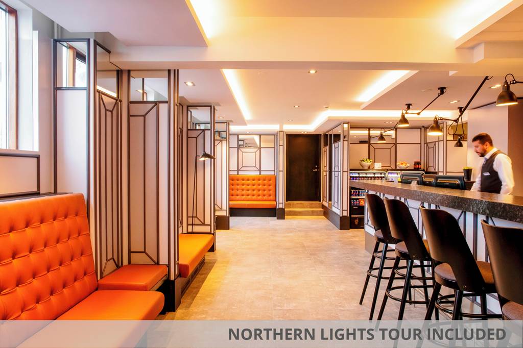 KEF_70869_Fosshotel_Baro_0122_06.jpg