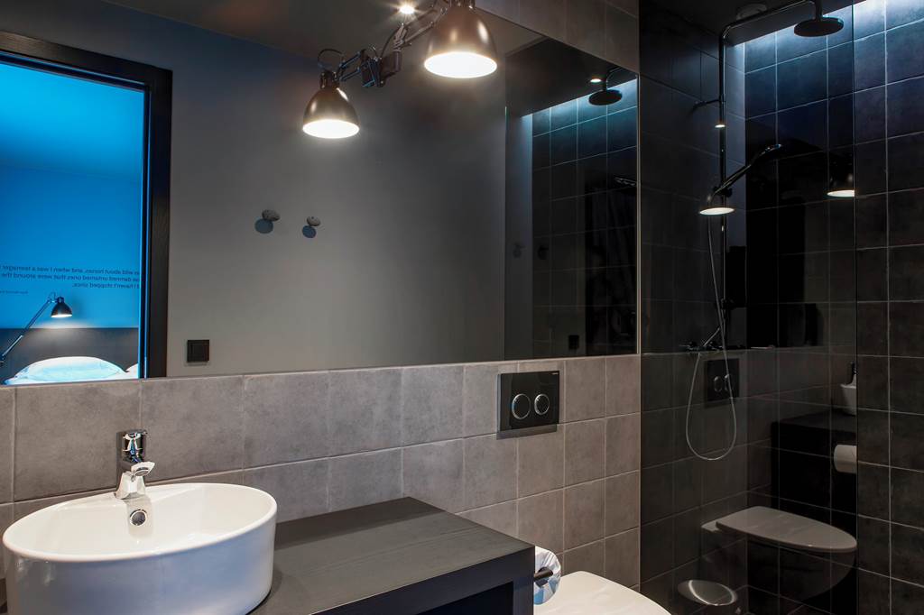 KEF_82033_Skuggi_Hotel_by_Keahotels_0221_03.jpg