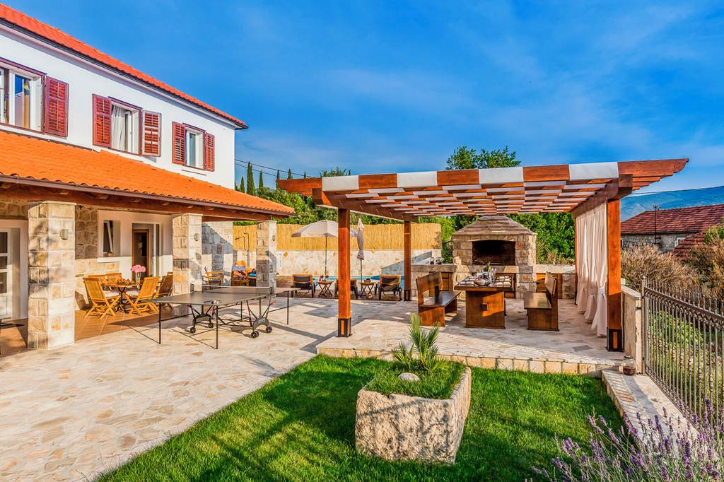 DBV_86191_Villa_Nikos_Country_House_1023_06.jpg