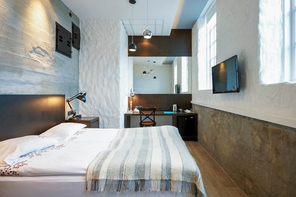 KEF_78813_Fosshotel_Raudara_1224_01.jpg