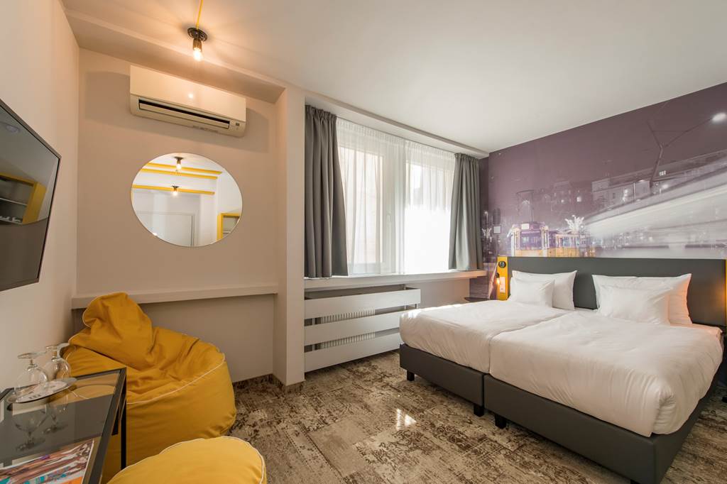 BUD_77203_three_corners_hotel_anna_1217_02.jpg