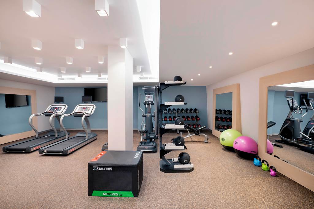 BUD_85982_Hilton_Garden_Inn_Budapest_City_Centre_0823_13.jpg
