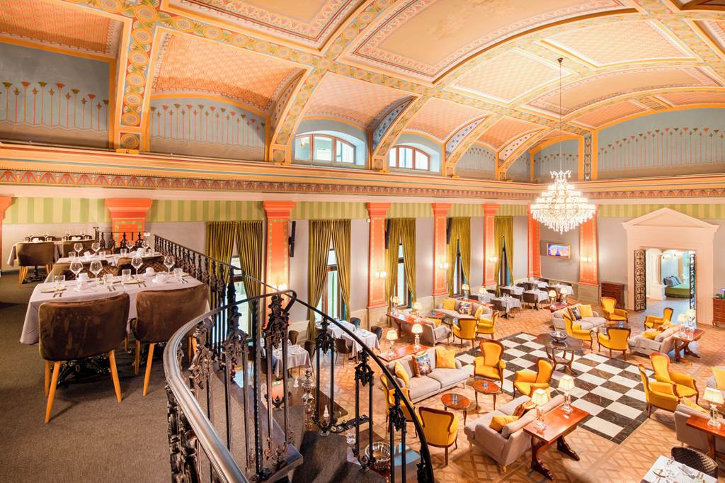 BUD_80848_Mystery_Hotel_Budapest_0124_10.jpg
