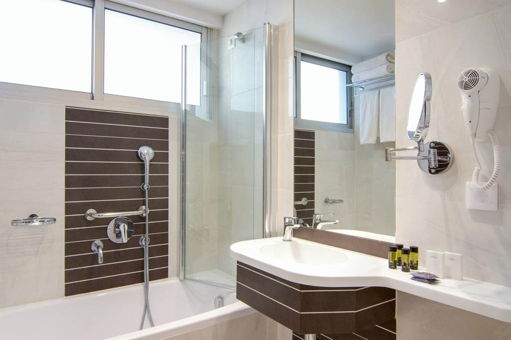ATH_82783_Titania_Hotel_0123_12.jpg