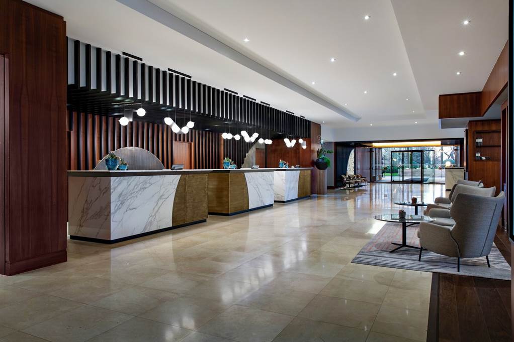 BUD_75638_Budapest_Marriott_0623_12.jpg