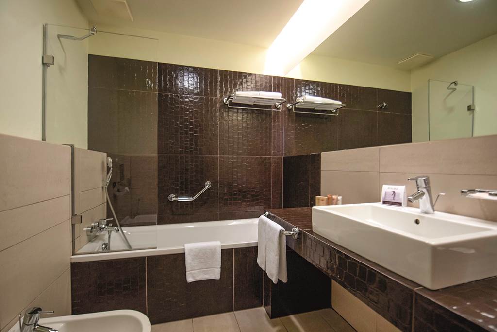 BUD_74964_Buda_Castle_Fashion_Hotel_1218_15.jpg