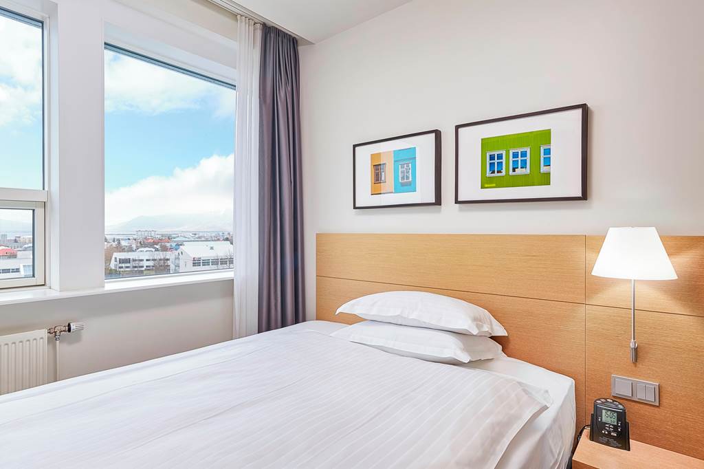 KEF_70872_Hilton_Reykjavic_Nordica_0220_04.jpg