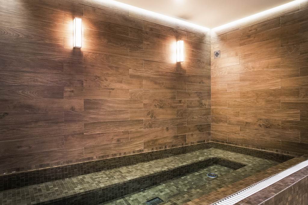 KEF_70874_Hotel_Borg_by_Keahotels_0818_06.jpg