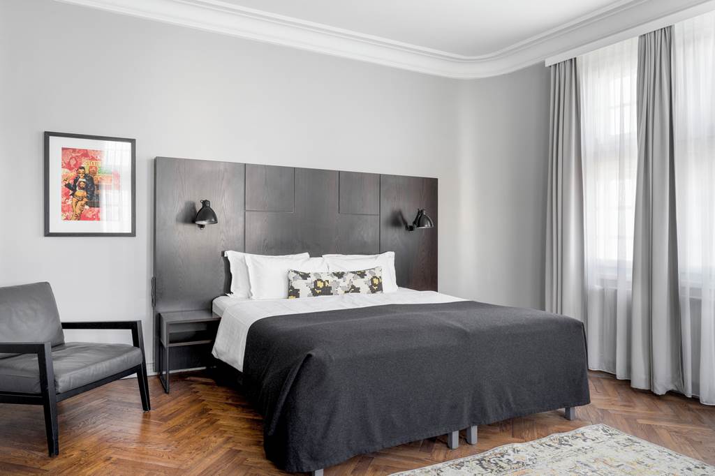 KEF_79068_Apotek_Hotel_by_Keahotels_0223_29.jpg