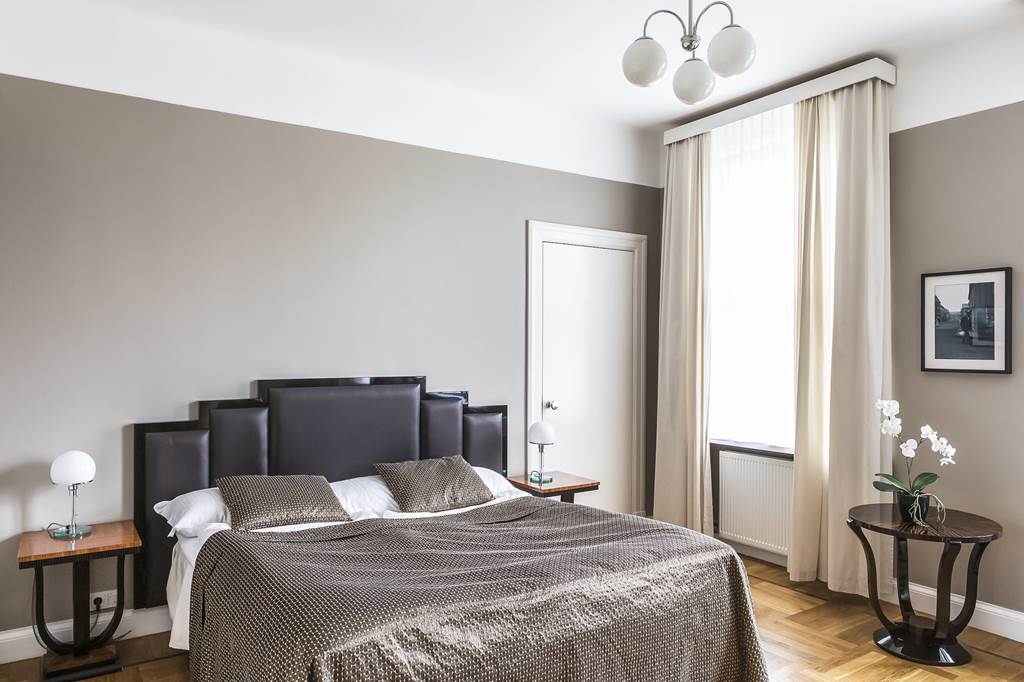 KEF_70874_Hotel_Borg_by_Keahotels_0818_21.jpg