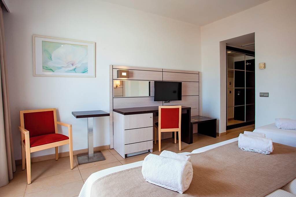 IBZ_69399_Hotel_Puchet_0324_16.jpg