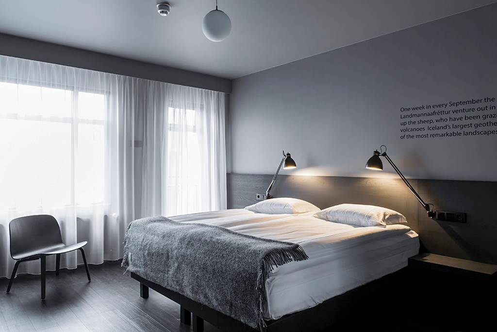KEF_82033_Skuggi_Hotel_by_Keahotels_0221_01.jpg