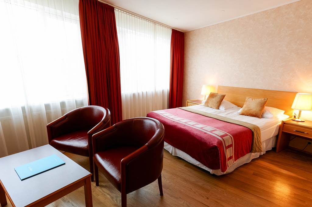 KEF_78813_Fosshotel_Raudara_0718_02.jpg