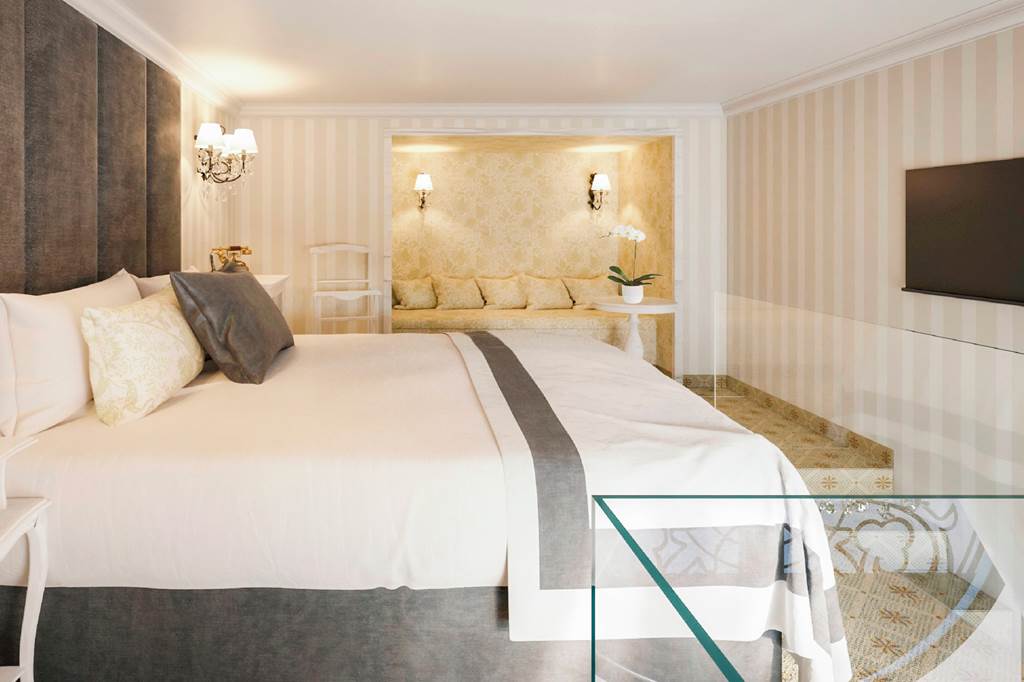 BUD_80848_Mystery_Hotel_Budapest_0819_04.jpg