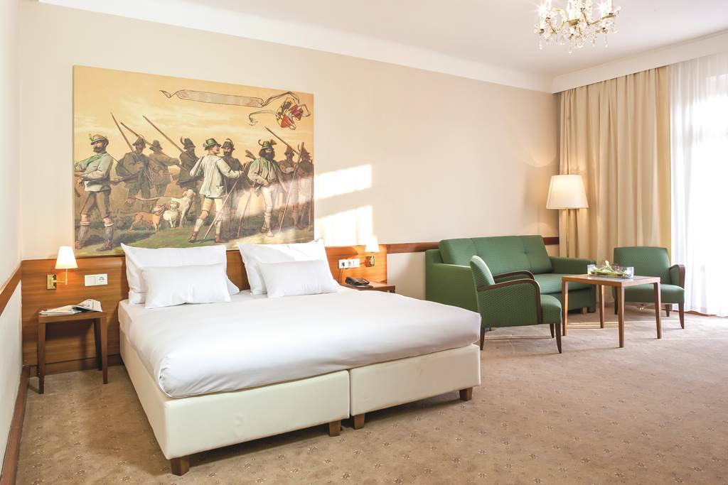 VIE_72153_Austria_Trend_Parkhotel_Schonbrunn_0414_02.jpg